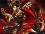 传奇世界元神版本手游私服杀怪称号为什么难而让