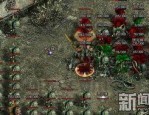 战神传奇_揭秘全新职业_开启热血征程(1