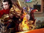 带翅膀传奇私服的竞技玩法怎么玩