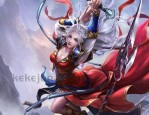 传奇私服鬼斧系列有什么职业？传奇私服龙骨刀有什么新款手段？