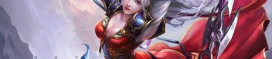 传奇私服鬼斧系列有什么职业？传奇私服龙骨刀有什么新款手段？