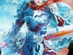 【热血传奇sf网站游戏排行榜】哪些游戏在热血传奇sf网站上最受欢迎？