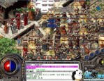 新开传奇合击1.95在恶魔祭坛要别只盯着BOSS