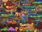 玩1.76原版传奇手游游戏的金牌玩家适用于堤防注意以下几点