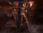 传奇死服的竞技玩法教你怎么玩