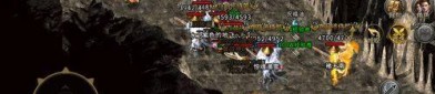 冰雪神途三端互通正版链接攻略_如何畅游冰雪神途？(冰雪神途_三端互通升级与打怪全攻略，轻松征服奇幻世界！)