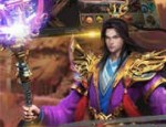 sf传奇发布网邀你一起磋议探索(sf传奇发布网攻略详解)
