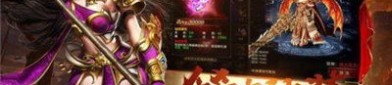 大祸传奇私服顶榜陷井之我见，榜一基本是内部账号？众多的人的大祸传奇私服这个都应该会有顶榜吗？