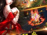 找sf网站：的统计介绍以及游戏特点玩法汇总