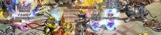 独特版传奇私服新手修饰练级地图是哪个？