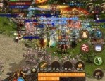 合击传奇1.85辅助新手礼包，你真的知道怎么领取吗？(合击传奇1