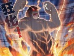 热血传奇变态sf咋样获得雷霆套装和强化雷霆套装装备？热血传奇变态sf选择职业的方法有啥？