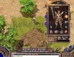 1.85合击传奇sf_宝石镶嵌攻略(1