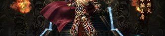 传奇私服三端互通打金_如何获取更多金币？(三端互通打金传奇手游_如何下载并开始你的传奇之旅？)