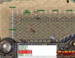 无人能敌！这里是1.76热血传奇战士建议的终极方法！