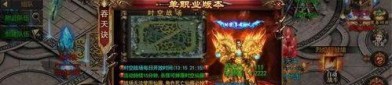 如何正确分配传奇迷失1