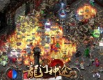 盘点无秒杀传奇私服手游中神马留心事项,或用无秒杀传奇私服中PK点子总计