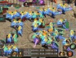 三端互通奇迹手游网站_摆摊攻略，让你轻松赚钱！(宠物奇遇_三端互通全攻略)