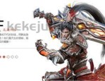 介绍传奇合击sf手游中部分留心事项,对于传奇合击sf版本打斗，的适量的建议