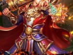热血传奇私服外挂的闪光点优势不一样优点和优势分别在哪里