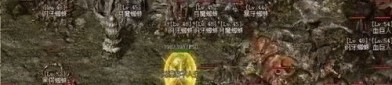 如何找到最热门的新开传奇私发服网99攻略？