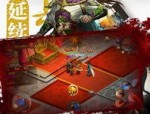 死活在百乐门传奇私服中挣钱？死活在百乐门传奇私服迅速巩固级别？