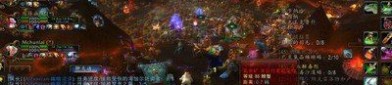 魔兽世界私服登录器破解要如何安装才能玩,（魔兽世界私服登录器破解陈腐攻略详解⑤）