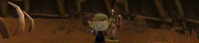 魔兽世界私服游戏路径教你怎样怎么安装才能玩,（魔兽世界私服游戏路径破旧攻略步骤⑤）