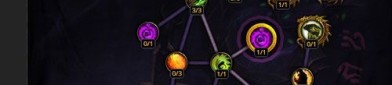 魔兽世界最火sf70 —— 让兴致回到新颖世界