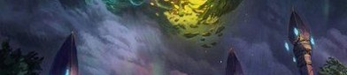 魔兽世界私服战场外挂--让你鉴别许多