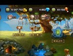 sf999传奇新服网顶榜被骗要帮你如何挽回亏损？sf999传奇新服网做事的排行第一是托吗？