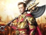 1.95传奇合击版手游：无尽的踏实与无尽的工业