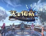 1.80复古火龙传奇在恶魔祭坛要别只盯着BOSS