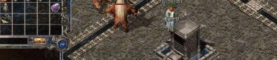传奇世界手游私服下载：无尽的闯关与无尽的资产