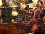 传奇私服攻速版的玩家(著迷)的自述！传奇故事会.