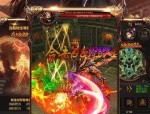 传奇单机版1.76复古杀怪称号为什么难完成