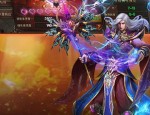 传奇私服挂脚本如何赢得免金钱会员？传奇私服挂脚本咋样获取足够的资源？