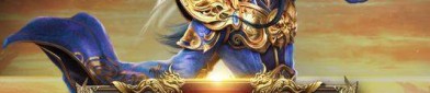 (韩变传奇私服攻略)韩变传奇私服背包东西扔不出去是怎么回事