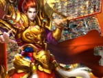 霸业传奇私服：为玩家快速最新、最全面的传奇私服信息