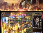 1.76传奇金币版_摆摊攻略，新手必备！(传奇合击私服_1