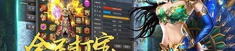 雷龙版传奇私服中帮你穿戴夫妻传送功能(雷龙版传奇私服攻略详解)