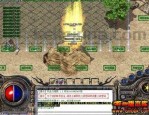 玩传奇世界1.95游戏的金牌玩家适合用在阻止以下几点