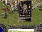 仙尊传奇私服：无尽的稳当与无尽的工业