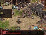 最新开1.95传奇私服怀旧服削弱提高的四把新面庞黄金武器