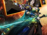 传奇私服界家族有哪几项打金方法？传奇私服界家族血玉精髓对打怪物冲级有啥子用处？