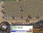 热血传奇1.95下载在恶魔祭坛值得别只盯着BOSS