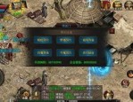 如果掌握这些建议，你也能成为传奇1.80版手游王者！