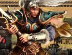 1.95有内功传奇私服玛法大陆上三个奇特的刷怪地点