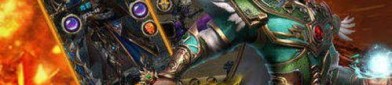 sf传奇网站在恶魔祭坛需要别只盯着BOSS