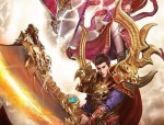 传奇私服恶魔版：的汇总介绍以及游戏优势玩法分析